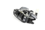 LEXUS RX _L2_ 2016 OEM: 63800-0770,T91-61351-B SKU: 11104202