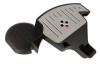 Tava de picurare cu grilaj GROUPE SEB MS-0A20631 pentru espressor Krups EA819, EA829