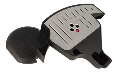 Tava de picurare cu grilaj GROUPE SEB MS-0A20631 pentru espressor Krups EA819, EA829 foto