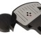 Tava de picurare cu grilaj GROUPE SEB MS-0A20631 pentru espressor Krups EA819, EA829