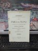 Comerțul, Societatea cooperativă pe acțiuni Turnu Severin, Darea de Seama a Consiliului de administrație și Raportul censorilor Turnu Severin 1913 179