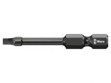 Capăt şurubelniţă pătrat 2 50mm Impaktor