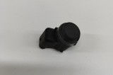 Senzor de parcare spate AUDI Q7 4M 2018 OEM: 5Q0919275C 30422015