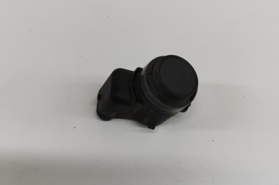 Senzor de parcare spate AUDI Q7 4M 2018 OEM: 5Q0919275C 30422015 foto