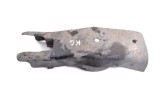 Capac braț suspensie MERCEDES-BENZ C Coupe C205 2016 OEM: A2133520700 14262893