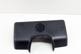 Ornament oglinda interioară JAGUAR F-PACE X761 2020 OEM: JK83-17D737-AA,EF40101B1-Q03A-GB9 14038773