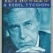 TINY ROWLAND , A REBEL TYCOON by TOM BOWER , 1993