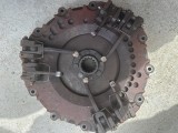 Ambreiaj complet tractor 445/550 universal