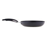 Tigaie Bialetti LEONARDO GENIUS 28 cm