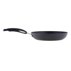 Tigaie Bialetti LEONARDO GENIUS 28 cm
