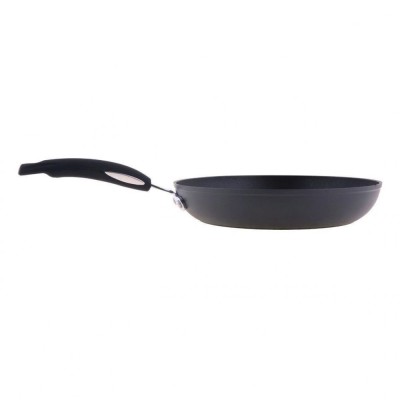Tigaie Bialetti LEONARDO GENIUS 28 cm foto