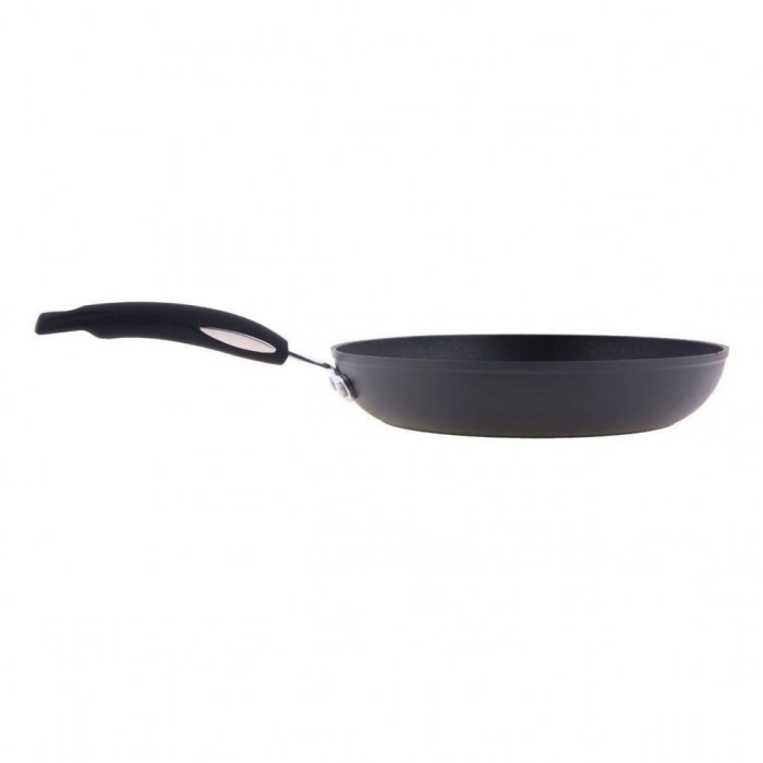 Tigaie Bialetti LEONARDO GENIUS 28 cm
