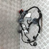 Cablaj ușă dreapta spate LAND ROVER RANGE ROVER IV L405 2020 OEM: KK52-14632-BDA 29176999