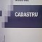 Cadastru &ndash; Gheorghe Novac
