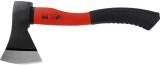 Topor ETP cu Coada Fibra Sticla - 1- 632015