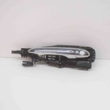 M&acirc;ner exterior ușă st&acirc;nga față MASERATI QUATTROPORTE VI 2014 OEM: 670005439 13353774