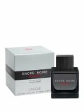 Cumpara ieftin Apa de toaleta Lalique Encre Noire Sport, 100 ml, pentru barbati