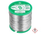 S&acirc;rmă de lipit fără plumb 0,5mm 500g