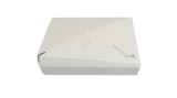Punct de acces Aerohive AP130 1x1 Gb PoE Wi-Fi 5 gestionat