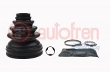 Burduf Planetara Autofren Seinsa D8260 Fiat 500, Opel Corsa, Astra, Mini, Toyota Yaris, Nissan Note, Lancia Ypsilon