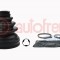 AUTOFREN SEINSA D8260 Ansamblu burduf, articulatie planetara