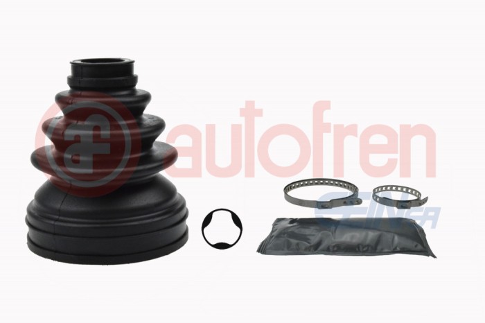 AUTOFREN SEINSA D8260 Ansamblu burduf, articulatie planetara