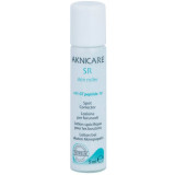 Synchroline Aknicare SR tratament topic pentru acnee roll-on 5 ml