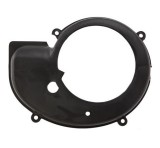 Capac racire motor moped Piaggio Boss - Boxer - Bavo - Ciao &ndash; Grillo - Si - Super Bravo 2T AC 50cc