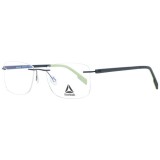 Cumpara ieftin Reebok R7005 01 54, Rama ochelari de vedere, Unisex