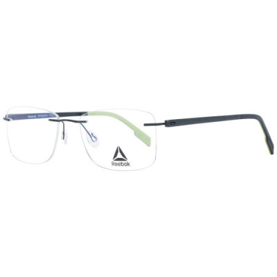 Reebok R7005 01 54, Rama ochelari de vedere, Unisex foto