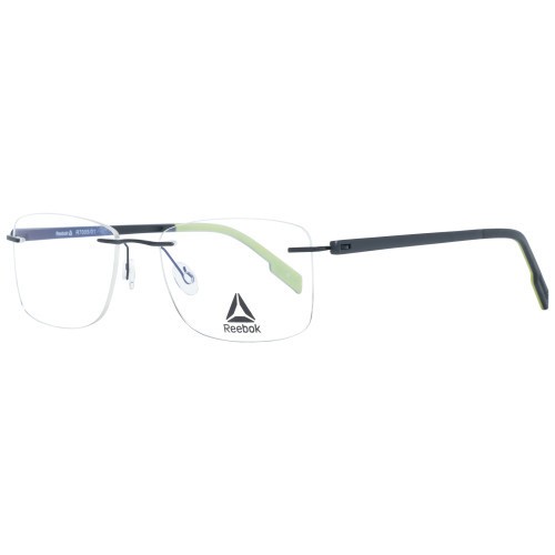Reebok R7005 01 54, Rama ochelari de vedere, Unisex