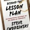 Beyond the Lesson Plan: 33 Questions Inspired by 33 Years of Teaching