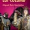 Mormantul lui Columb