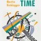 Being and Time Hardcover