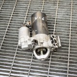 Electromotor BMW X5 F15, F85 2016 OEM: 85159000001148020 3817205