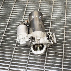 Electromotor BMW X5 F15, F85 2016 OEM: 85159000001148020 3817205