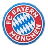 Jibbitz Crocs Bayern FC, Crocs Jibbitz