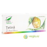 Telina 30cps
