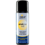 Cumpara ieftin Pjur Analyse Me Comfort Glide gel lubrifiant anal 30 ml