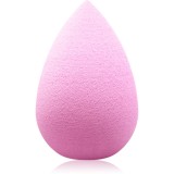 beautyblender&reg; Ringmaster&#039;s Delight burete precizie pentru fond de ten 1 buc
