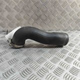 Furtun Intercooler VW Golf VII Variant BA5 BV5 2017 5Q0145832 Original Vw