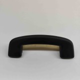 M&acirc;ner plafon dreapta față VW GOLF VII 5G1, BQ1, BE1, BE2 2017 OEM: 5G0857607B 28246915