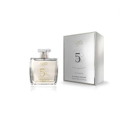 Apa de parfum Chat D, Or 5 100 ml , inspirat din Chanel N 5
