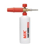 Cumpara ieftin Lance spumare pistol cupla rapida medie 1/4 &rdquo; ɸ=10 mm L=40 mm