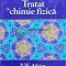 Tratat de chimie fizica - 1996 - P. W. Atkins (AP5)
