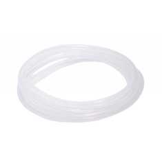 Spectra - Accesorii pompa san - Furtun