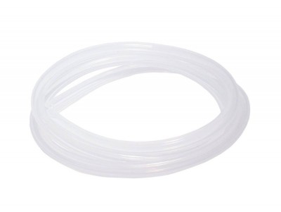 Spectra - Accesorii pompa san - Furtun foto