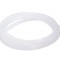 Spectra - Accesorii pompa san - Furtun