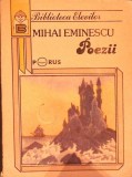 POEZII-MIHAI EMINESCU-337440