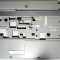 Palmrest (touchpad) ACER ASPIRE 7520